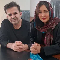 مشاوره ازدواج زوج درمانی و روان درمانی
