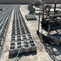 نیازمند به یک کارگر|استخدام صنعتی، فنی، مهندسی|زرند, |دیوار