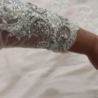 لباس مجلسی|لباس|قم, شهر قائم|دیوار