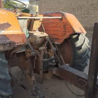 فروش تراکتور