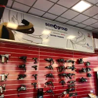 لوازم برقی رونیکس Ronix|ابزارآلات|تهران, منیریه|دیوار