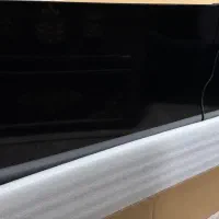 ال ای دی۶۵ دوو