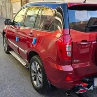 ام وی ام  MVM X33 s