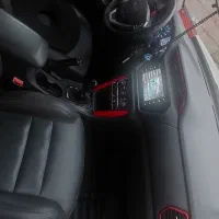 ام وی ام x33 s|خودرو سواری و وانت|قائم‌شهر, |دیوار