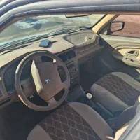 پژو 405|خودرو سواری و وانت|اصفهان, خانه اصفهان|دیوار