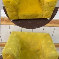 مبل شویی شستشو مبلشویی فرش وموکت با مواد نانو|خدمات نظافت|اهواز, سپیدار|دیوار