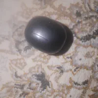 هنزفری