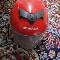 هوندا ۱۲۵ استارتی انژکتور|موتورسیکلت|کرج, کرج نو|دیوار