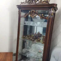 ویترین