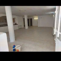۱۴۰ متری_دوخواب_قائم_دلباز و خوش نقش خوراک مهمونی