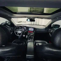 اپتیما ۲۰۱۳فول کامل|خودرو سواری و وانت|یزد, |دیوار