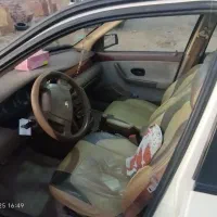 خودرو سواری|خودرو سواری و وانت|مشهد, حسین‌آباد|دیوار