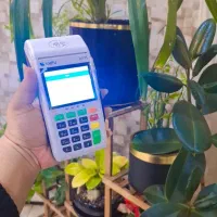 جشنواره کارتخوان قرنی ۱۵/با واحد تعمیر متخصص