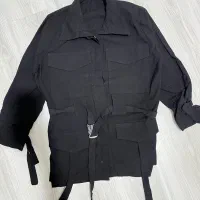 پوشاک زنانه زیر قیمت عمده