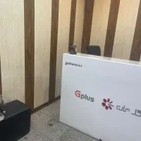 نیاز مند همکار خانم جهت کار در دفتر لوازم خانگی|استخدام بازاریابی و فروش|تهران, امین حضور|دیوار