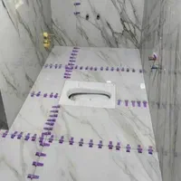 کاشی کاری.کاشیکاری.کاشی کار.کاشیکار.ایزوگام|خدمات پیشه و مهارت|تهران, تهرانپارس غربی|دیوار