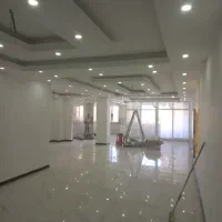 نقاشی ساختمان