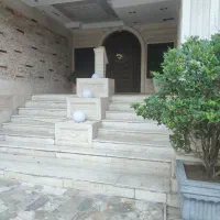 فروش-آپارتمان-90متری-دو-پارکینگ-سندی-شهرک-نفت