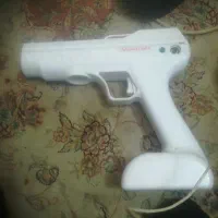 دستگاه نانو استریم مدل تفنگی