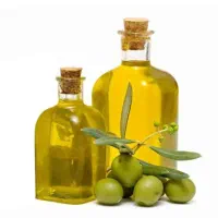 آموزش طب سنتی رایگان(مشاوره رایگان بیماری‌ ها)
