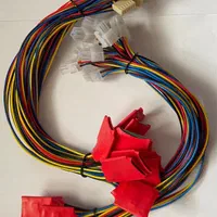 سیمولاتور، شبیه ساز هوشمندومعمولی انواع ماینر