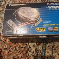 mp3سالم