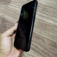 گوشی A12 با حافظه 128 گیگ|موبایل|کرمانشاه, |دیوار