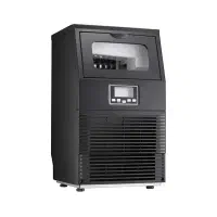 یخساز 30 کیلویی یونیک لایف مدل ۳۰۰۰