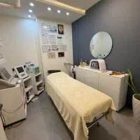 واگذاری/کلینیک زیبایی/با۵سال سابقه/مدرن و لوکس|فروش دفتر کار، اتاق اداری، مطب|دورود, |دیوار