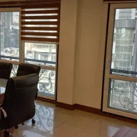 براصلی مطهری/۱۵۵متر سنداداری/۳۶مترانباری/۲پارکینگ|فروش دفتر کار، اتاق اداری، مطب|تهران, سهروردی|دیوار