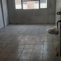 اجاره مغازه ۱۸ متری در سبلان|اجارهٔ مغازه و غرفه|تهران, سبلان|دیوار