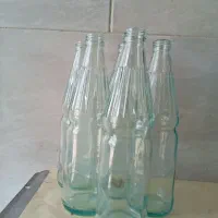 شیشه خالی