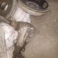 لوازم استوک|قطعات یدکی و لوازم جانبی|سنندج, |دیوار