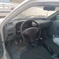 پراید89|خودرو سواری و وانت|مریوان, |دیوار