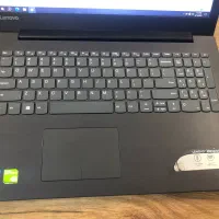 لپتاب لنوو ideapad 320