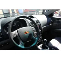 مسافر برای تهران و کرج|خدمات حمل و نقل|سبزوار, قصبه غربی|دیوار