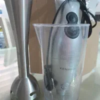 گوشتکوب