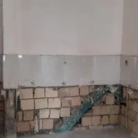 فروش آپارتمان ۷۰ متری ۲ خوابه همکف در امام رضا (ع)|فروش آپارتمان|مشهد, امام رضا (ع)|دیوار