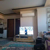 فروش اپارتمان