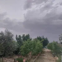 با سلام زمین ، باغ،باغچه ،رباط کریم ،شهریار و حومه
