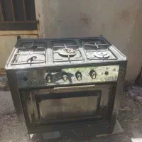 وسایل منزل