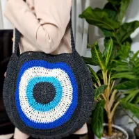 کیف رافیاترک