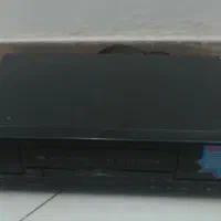 ویدیو RCA (سیستم NTC)