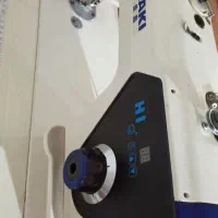 چرخ خیاطی کارکرده|چرخ خیاطی و ریسندگی|همدان, |دیوار