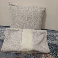 کوسن‌مبل|رختخواب، بالش، پتو|مشهد, اروند (کشف)|دیوار