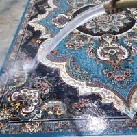 قالیشویی مشتاق|خدمات نظافت|اهر, |دیوار