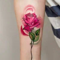 شید لب و تتو بدن و میکرو ابرو برای بانوان عزیز