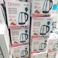 کتری برقی|قوری، کتری، قهوه‌ساز دستی|اردبیل, |دیوار