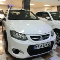 کوییک دنده ای ساده ، مدل ۹۸