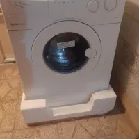 لباسشویی دست دوم بهی ساخت ایتالیا